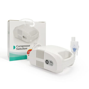 compressornebulizercbn69022.jpg