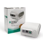 compressornebulizercbn69023.jpg