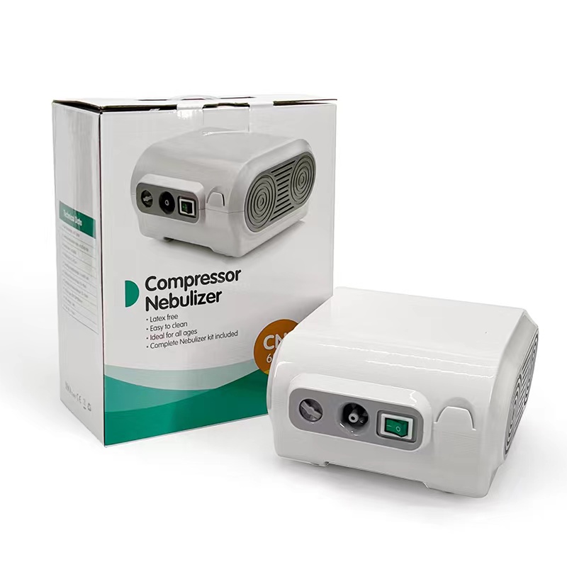 compressornebulizercbn69023.jpg