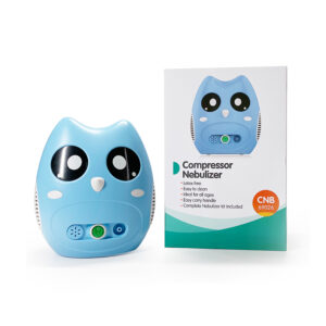 compressornebulizercbn69026.jpg