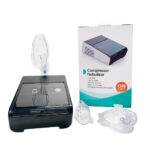compressornebulizercbn69028.jpg
