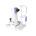 cornealtopographersw 6000.png