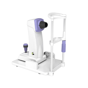 cornealtopographersw 6000.png