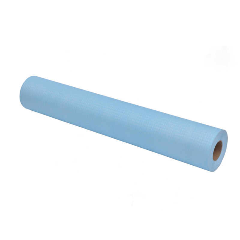 couchroll.jpg