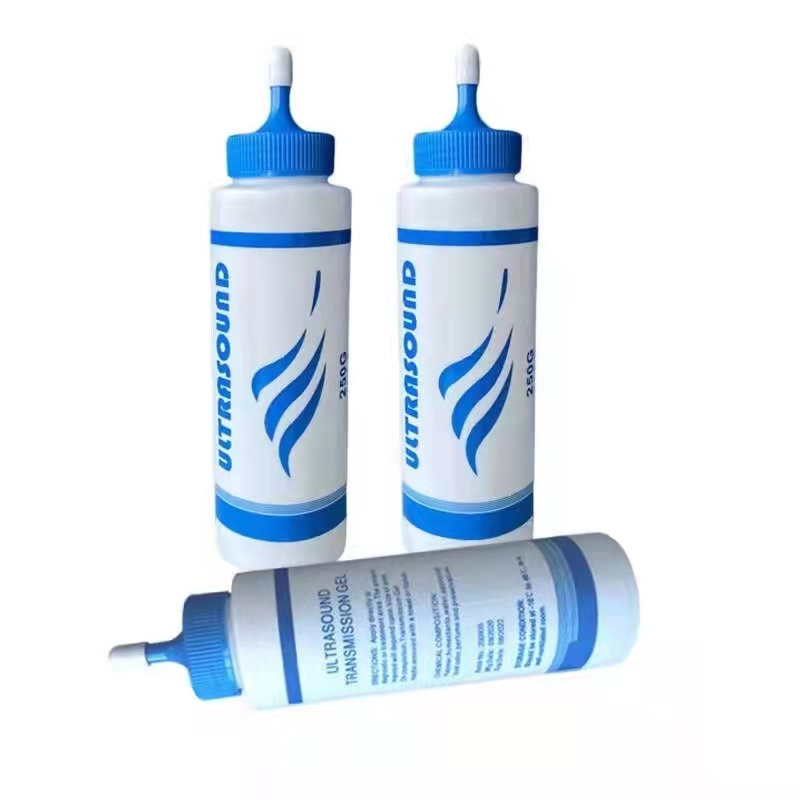 couplingagentbottle.jpg