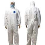 coverall.jpg