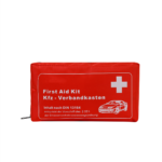 din13164firstaidkit.png