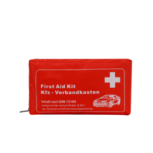 din13164firstaidkit.png