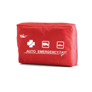 din13167firstaidkit.jpg