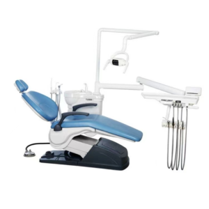 dentalchairtj2688.png