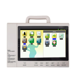 digitalcardiotocograph.jpg