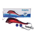 dophinmassager.jpg