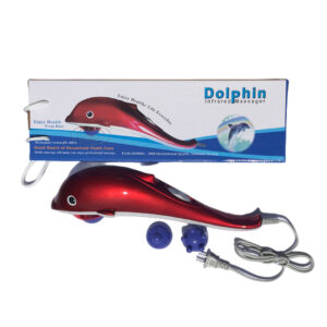 dophinmassager.jpg