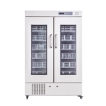 doubledoorhospitalbloodbankrefrigerator 4v658c.png