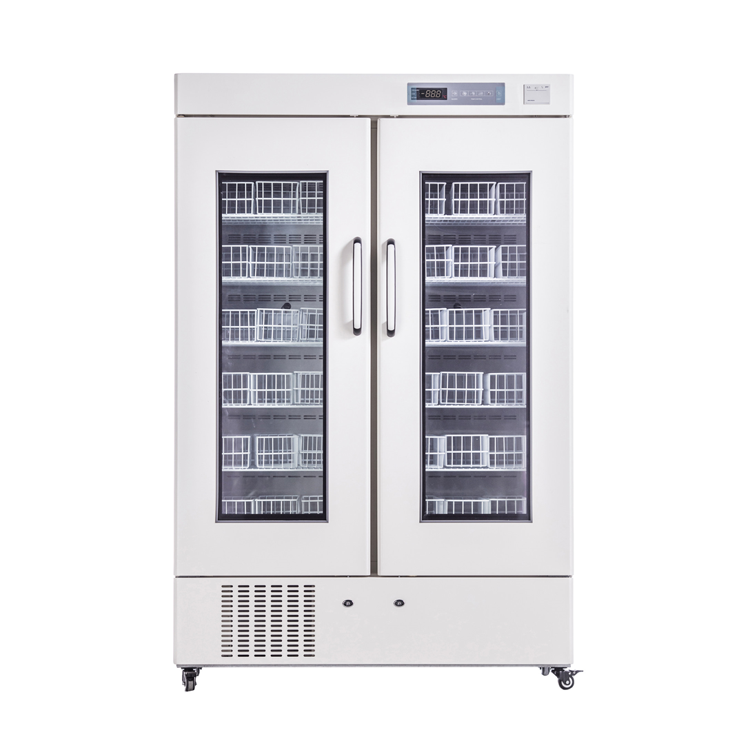 doubledoorhospitalbloodbankrefrigerator 4v658c.png