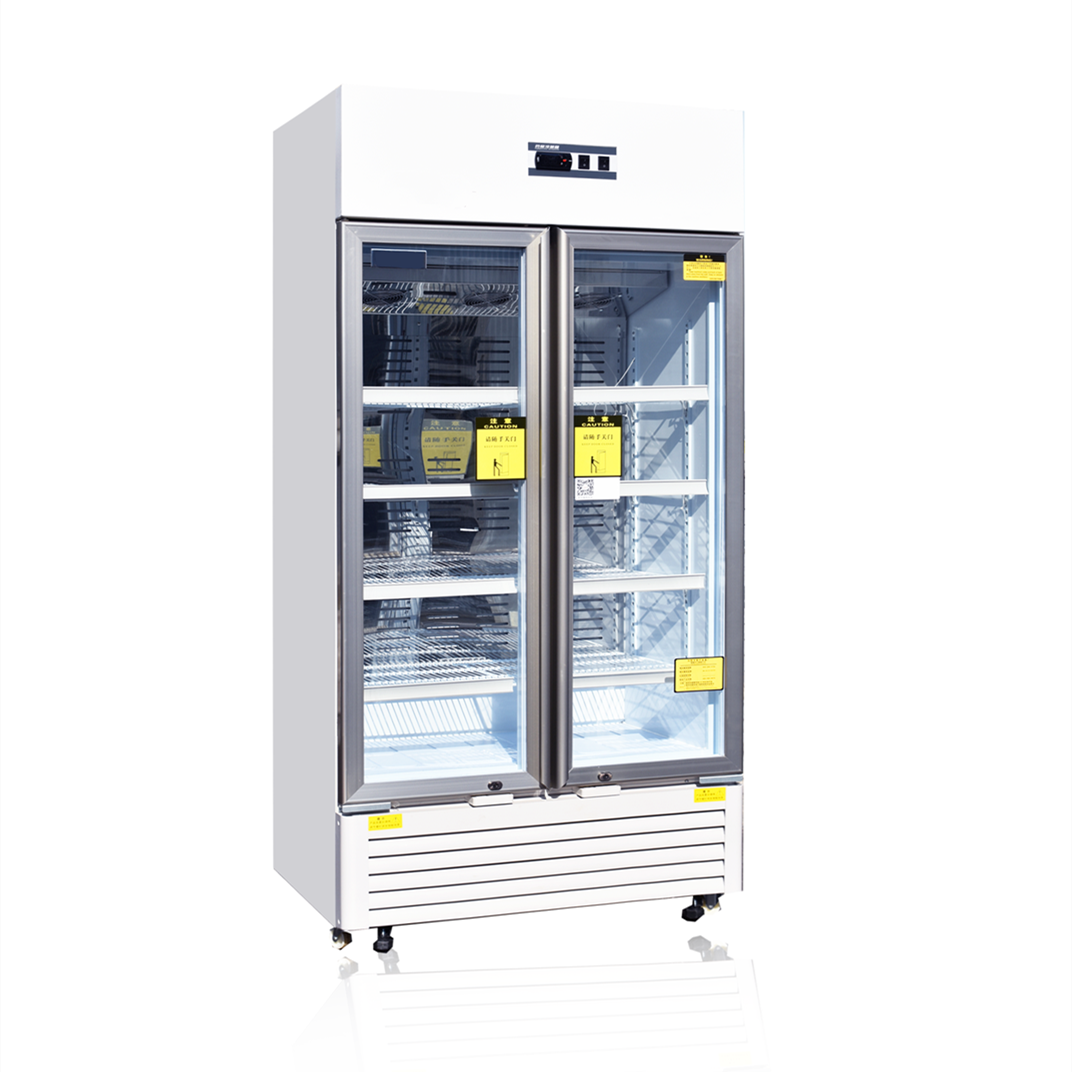 doubledoorhospitalbloodbankrefrigerator.png
