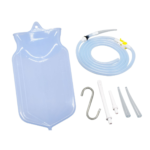 What Are Disposable Consumables? A Complete Guide