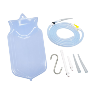 plastic injection molding-1