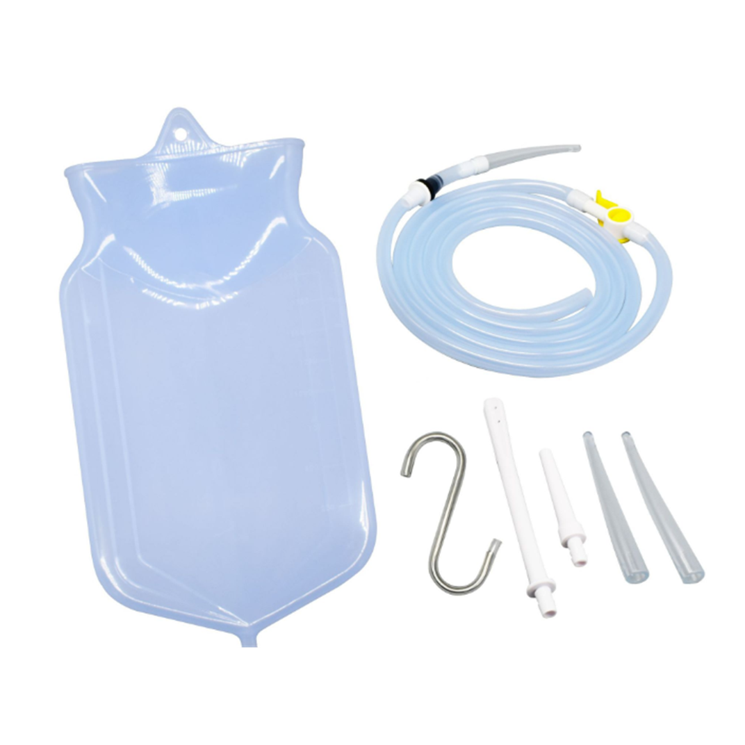 plastic injection molding-1