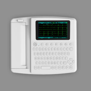 ecg120.jpg
