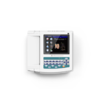 ecg1200g.png