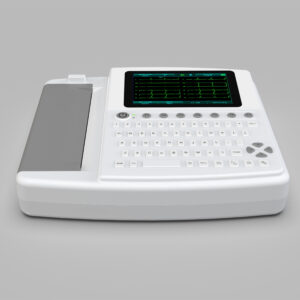 ecg1201.jpg