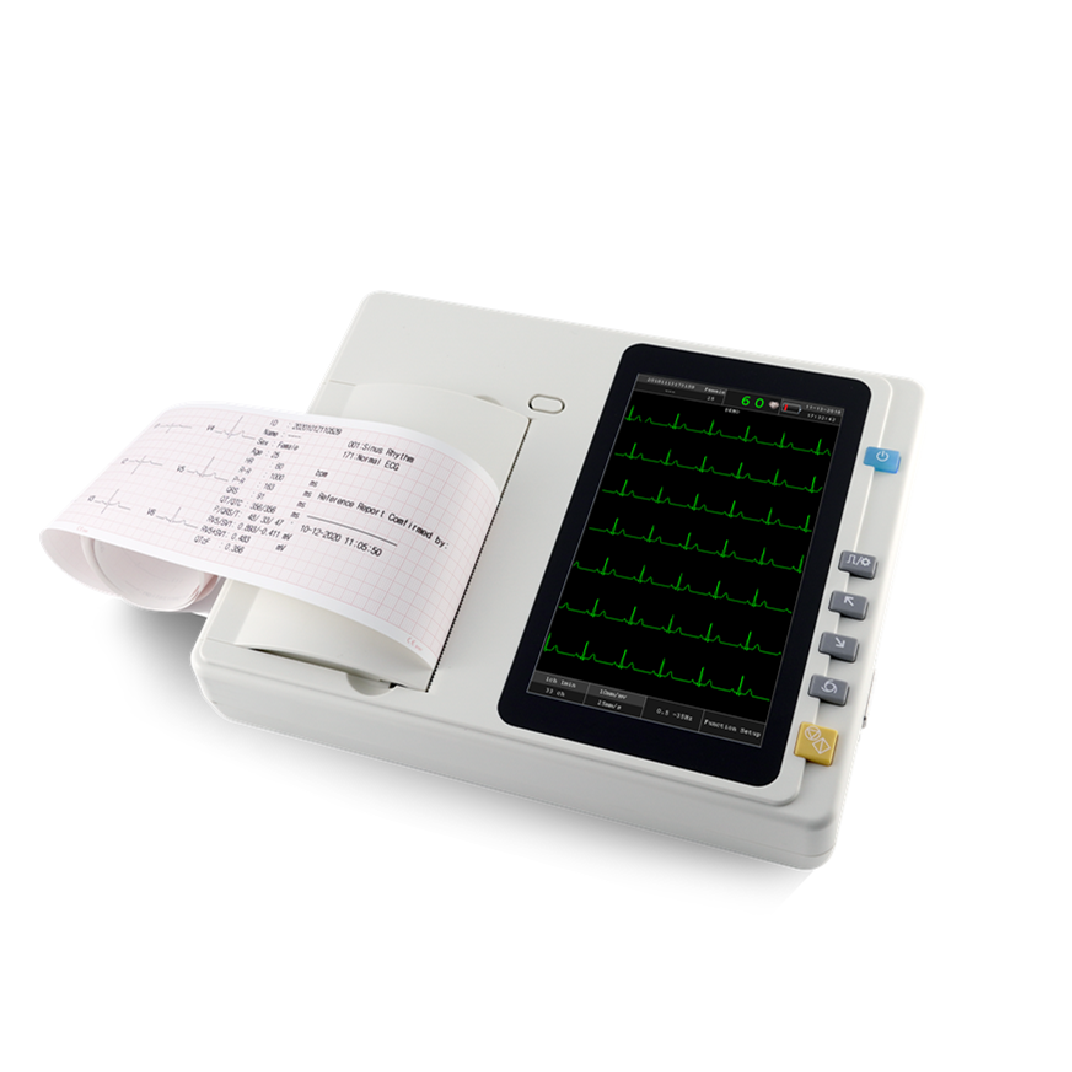 ecg301.png