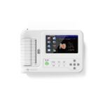 ecg600g.png