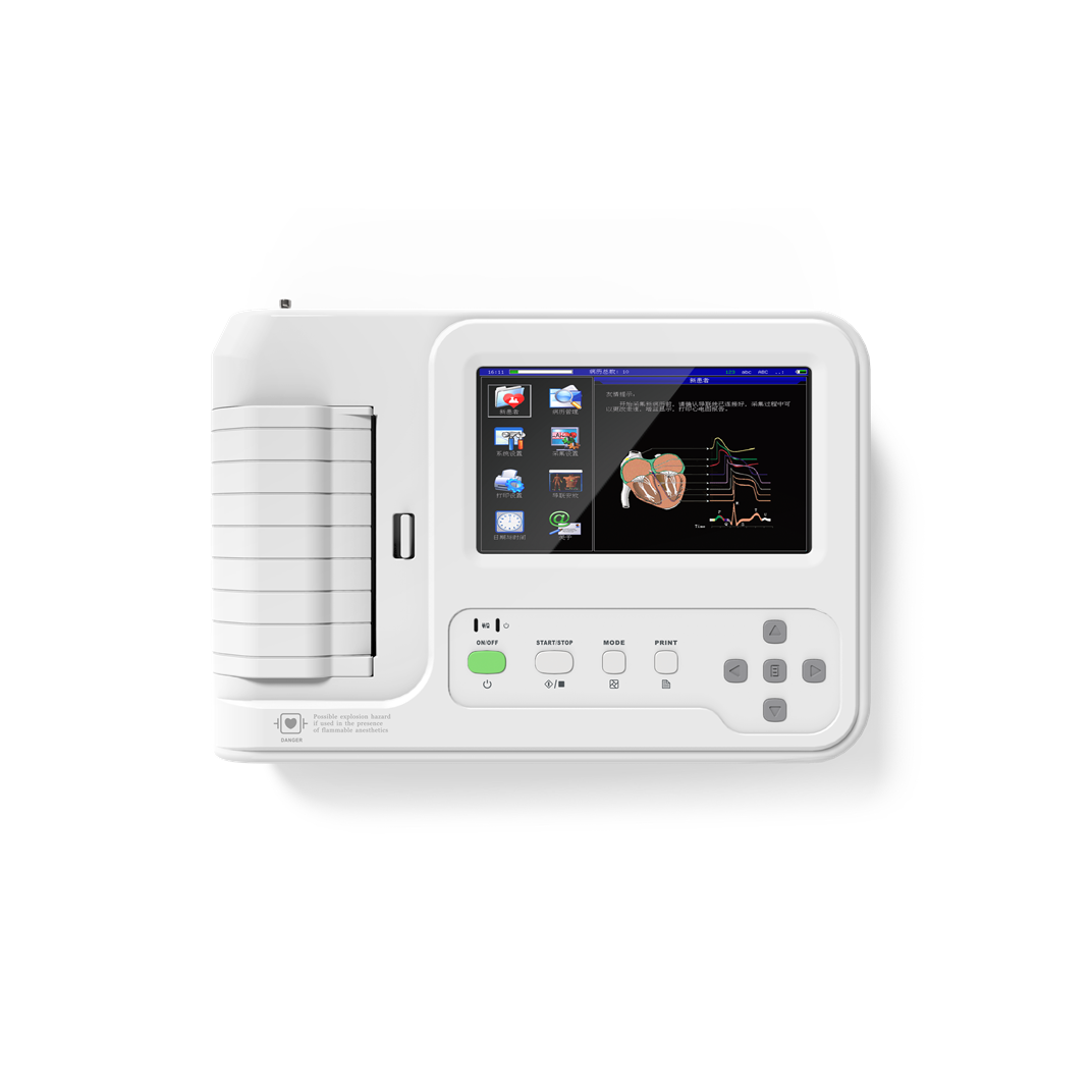 ecg600g.png