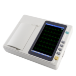 ecg601.png
