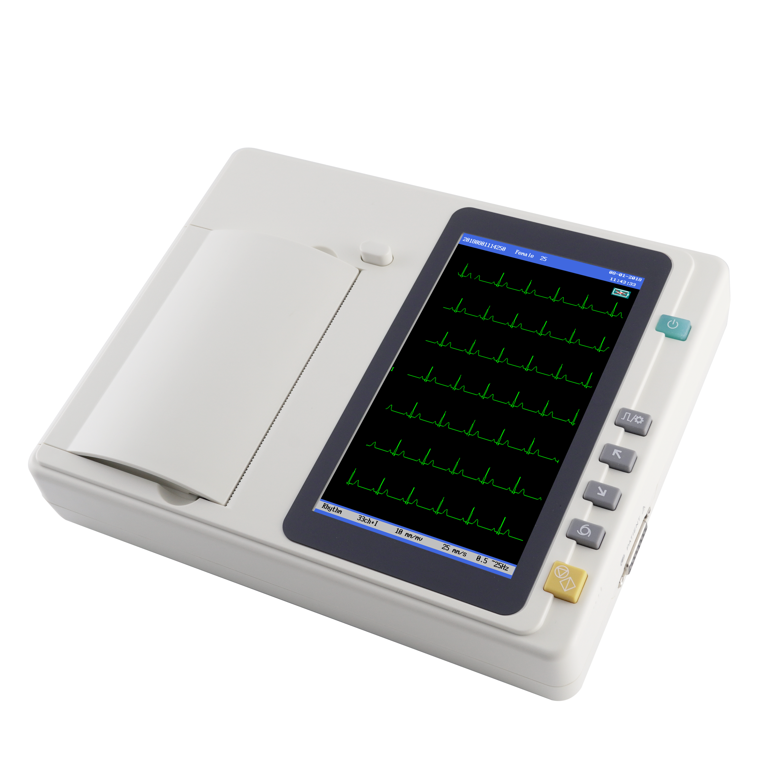ecg601.png