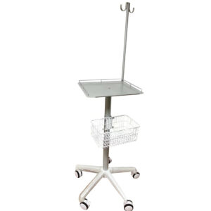 ecgmachinetrolley.jpg
