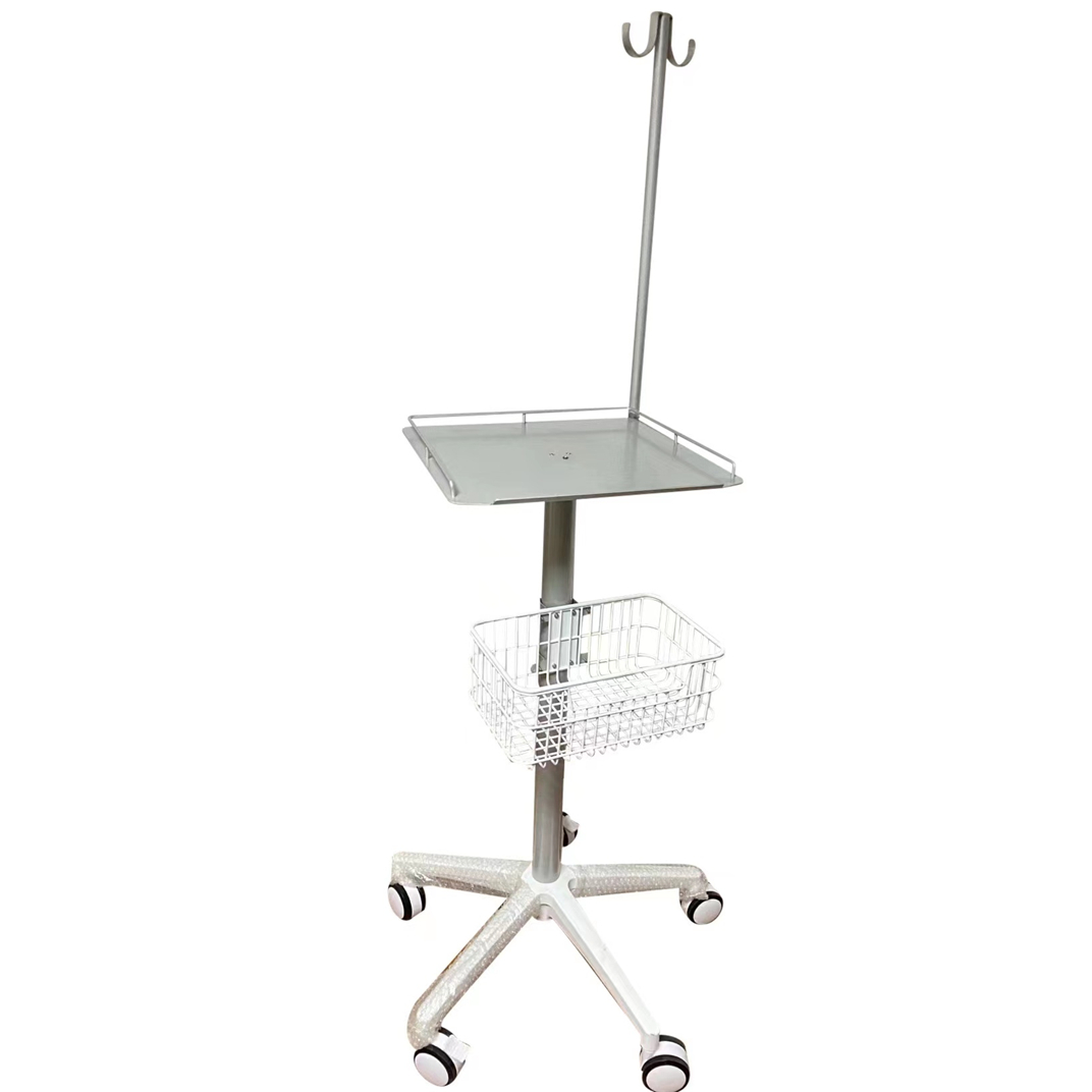 ecgmachinetrolley.jpg