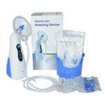 ed800electricearwashingdevice.jpg
