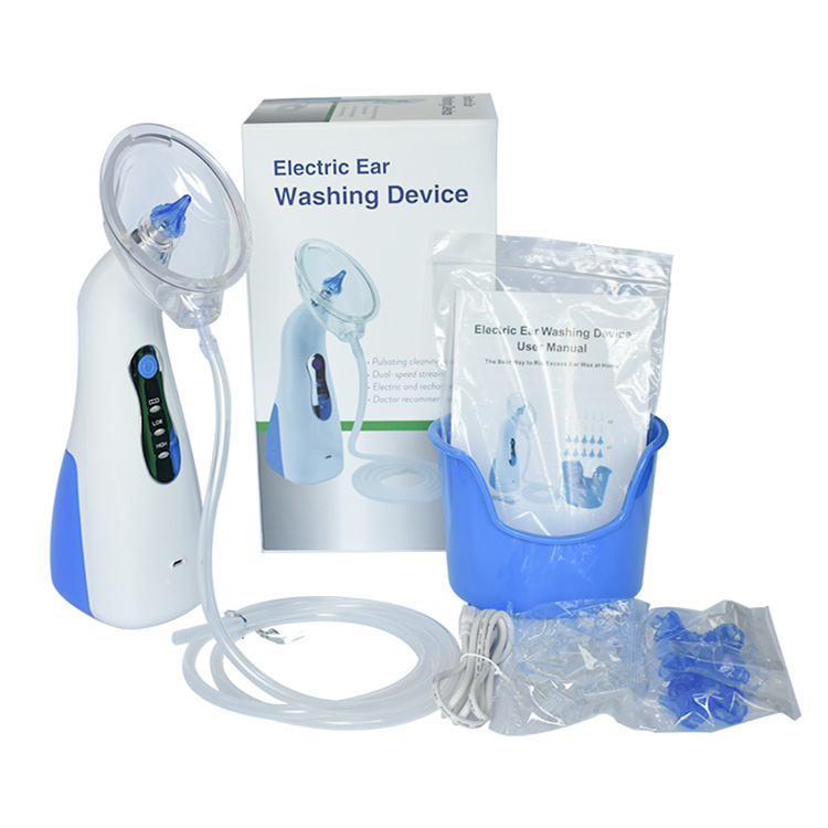 ed800electricearwashingdevice.jpg