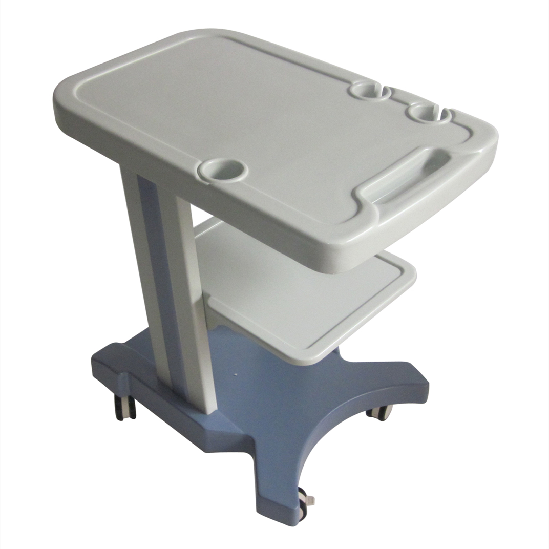 esutrolley 001.jpg