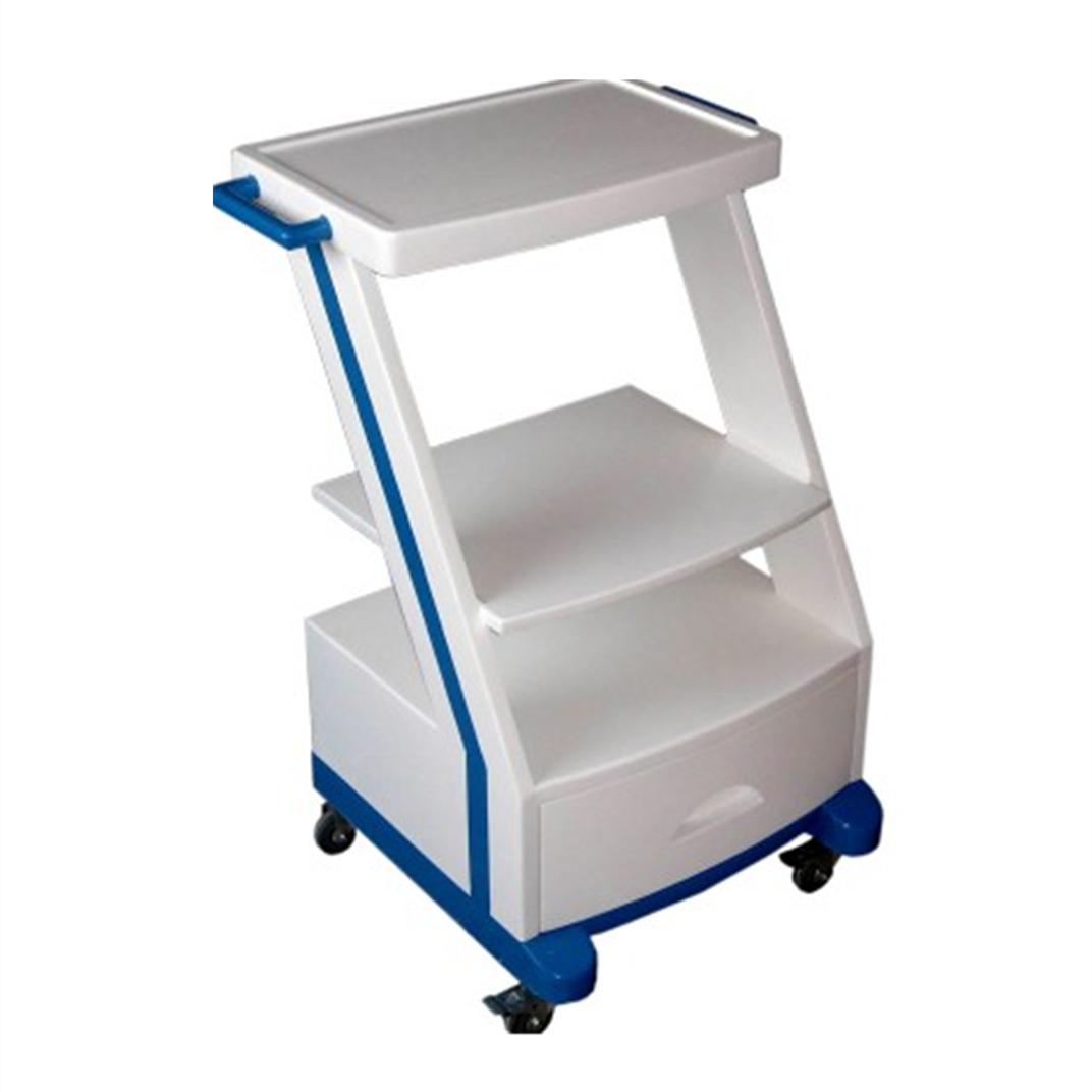esutrolley 003.jpg