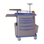 et 75001b bu.png