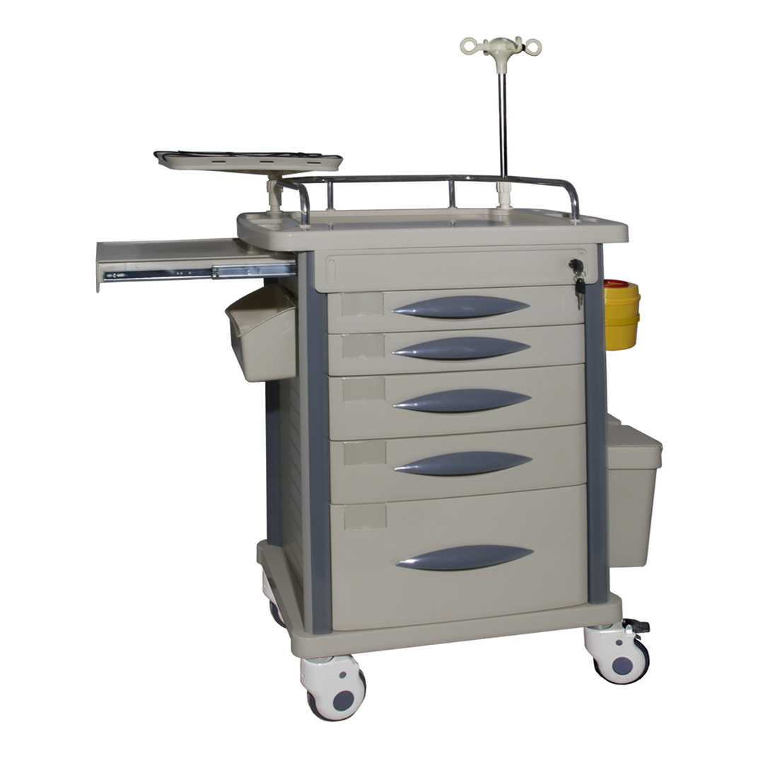 et 75031b lt.png
