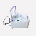 electricsuctionapparatus3090c1.jpg
