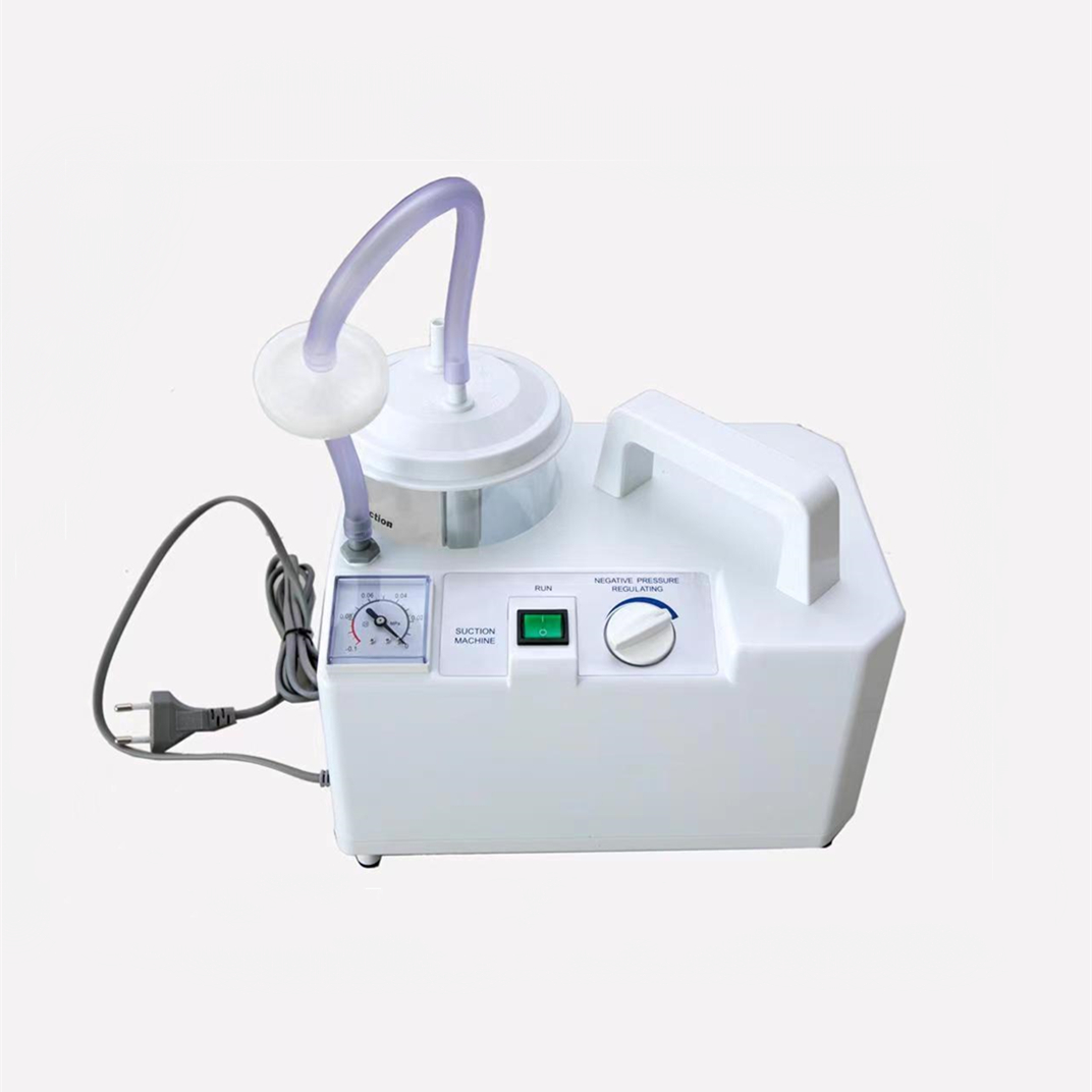 electricsuctionapparatus3090c1.jpg