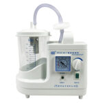 electricsuctionapparatus987.jpg