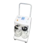 electricsuctionapparatush002.jpg.webp