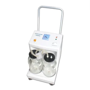 electricsuctionapparatush002.jpg.webp