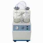 electricsuctionapparatuskd 3090a.jpg