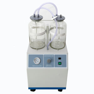 electricsuctionapparatuskd 3090a.jpg