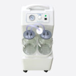 electricsuctionapparatuskd 3090a1.jpg