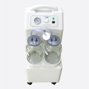 electricsuctionapparatuskd 3090a1.jpg