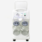 electricsuctionapparatuskd 3090a2.jpg