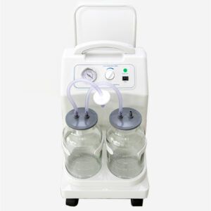 electricsuctionapparatuskd 3090a2.jpg